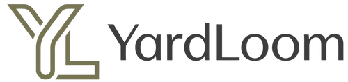 Yard-Loom